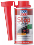 Liqui Moly diislik&uuml;tuse lisand, suitsu v&auml;hendav, 50ml, 5180