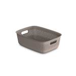 Orplast kast asjadele OpenStore, 10 l