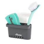 Vileda k&ouml;&ouml;gikorraldaja Easy Kitchen, hall