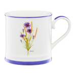 Ambition tass Lea, 380 ml