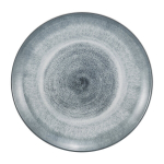 Ambition Aqua taldrik, 20 cm