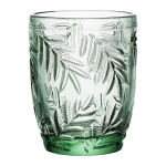 Ambition Palm klaas, 300 ml