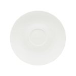 Ambition alustass Aura White, 12,5 cm