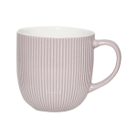 Ambition kruus Curly, 360 ml