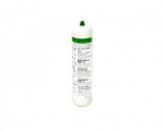 Argooni balloon (1L), Telwin