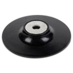 Lihvimistald 125mm