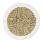 Ambition laualinik Boho, 35 cm