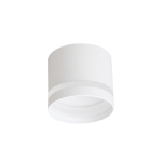 Light Prestige s&uuml;vistatav valgusti Kendal GX53