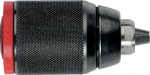 Haarats Metabo Futuro Plus S1, 13mm