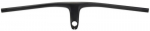 Lenkstang Cube Phenix 760mm, sirge 9&deg;, 28.6x100mm