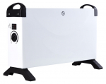 DAY Elektriradiaator 2000W