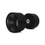 Hantel HPC, 37,5 kg