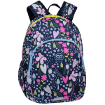 Koolikott CoolPack Toby, erinevad v&auml;rvid