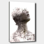 Pilt l&otilde;uendil Salap&auml;rane mees