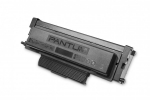 Laserprinteri kassett Pantum TL-425X, must