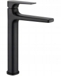 Valamusegisti Mexen Lynx high, black