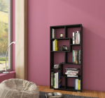 Riiul Domino C, must