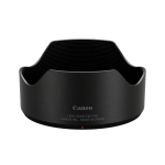 Canon p&auml;ikesevarjuk EW-73G Lens Hood