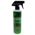 3D APC All Purpose Cleaner &ndash; universaalne puhastusvahend