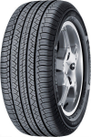 Michelin LATITUDE TOUR HP 255/55R18 109 H XL ROF * DT
