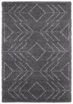 Mint Rugs vaip Retro Toboso 200x290 cm