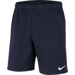 L&uuml;hikesed p&uuml;ksid meestele Nike Park 20 Short M CW6910-451, sinine