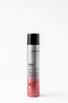 JOICO Heat Hero 180ml