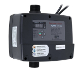 Sagedusmuundur IVR 02M 1,5kW