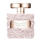 L&otilde;hnavesi Oscar de la Renta Bella Rosa EDP 50 ml