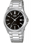 CASIO MTP-1183A 1A MALE KELL (zd015c) + KASSI