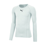Meeste termopesu Puma Liga Baselayer Tee LS 655920 04