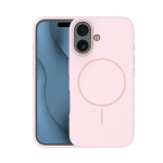 TF SiliconeProtect D452