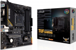 Emaplaat Asus 90MB17G0-M0EAY0
