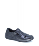 Mugavad Kingad Meestele , ELCHE, 16909011 EIAP00012487