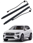 Elektriline pagasiluugi vedru - vasak ja parem pool - t&auml;iskomplekt VOLVO XC60 2011-2017