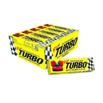 N&auml;rimiskumm Turbo 20 g x 20 tk