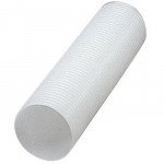 Toruliitmik Mitsubishi Electric rekuperaatorile VL-100U5-E