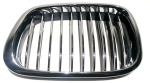 Radiaatoriv&otilde;re BMW 5 (E39) 51132497261