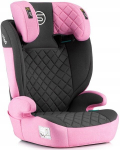 Sesttino Armor Pro 100 - 150 cm I-Size autoiste 15 - 36 kg
