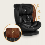 Lionelo BASTIAAN I-SIZE autoiste 0-36 kg