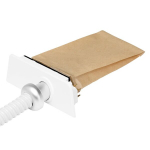 Filtrid Saeyang Cyclone-Vac freespingile, 5 tk