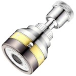 K&ouml;&ouml;gi Kraani Aeraator