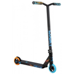 Lucky Crew 2025 Drift Scooter
