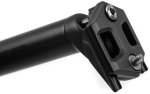 Sadulahoidja Cube RFR ProLight Alu, 27.2x400mm