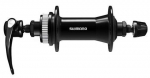 Esi&auml;&auml;r Shimano Cues HB-QC400