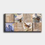 Reproduktsioon Iirised