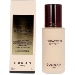 Guerlain Terracotta vedel vedelik 0,5N