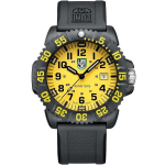 Luminox Sea Lion CARBONOX&trade; X2.2055.1