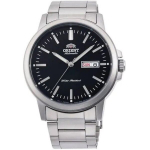 Orient Automatic RA-AA0C01B39B