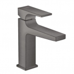 Hansgrohe Metropol valamu segisti, kroomitud, HG32507340